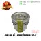 ลูกสูบ Wave110-I CZ-I เบอร์ 1.00 แท้ศูนย์ ยี่ห้อ Honda (13105-KWB-305) (เฉพาะลูกสูบ)